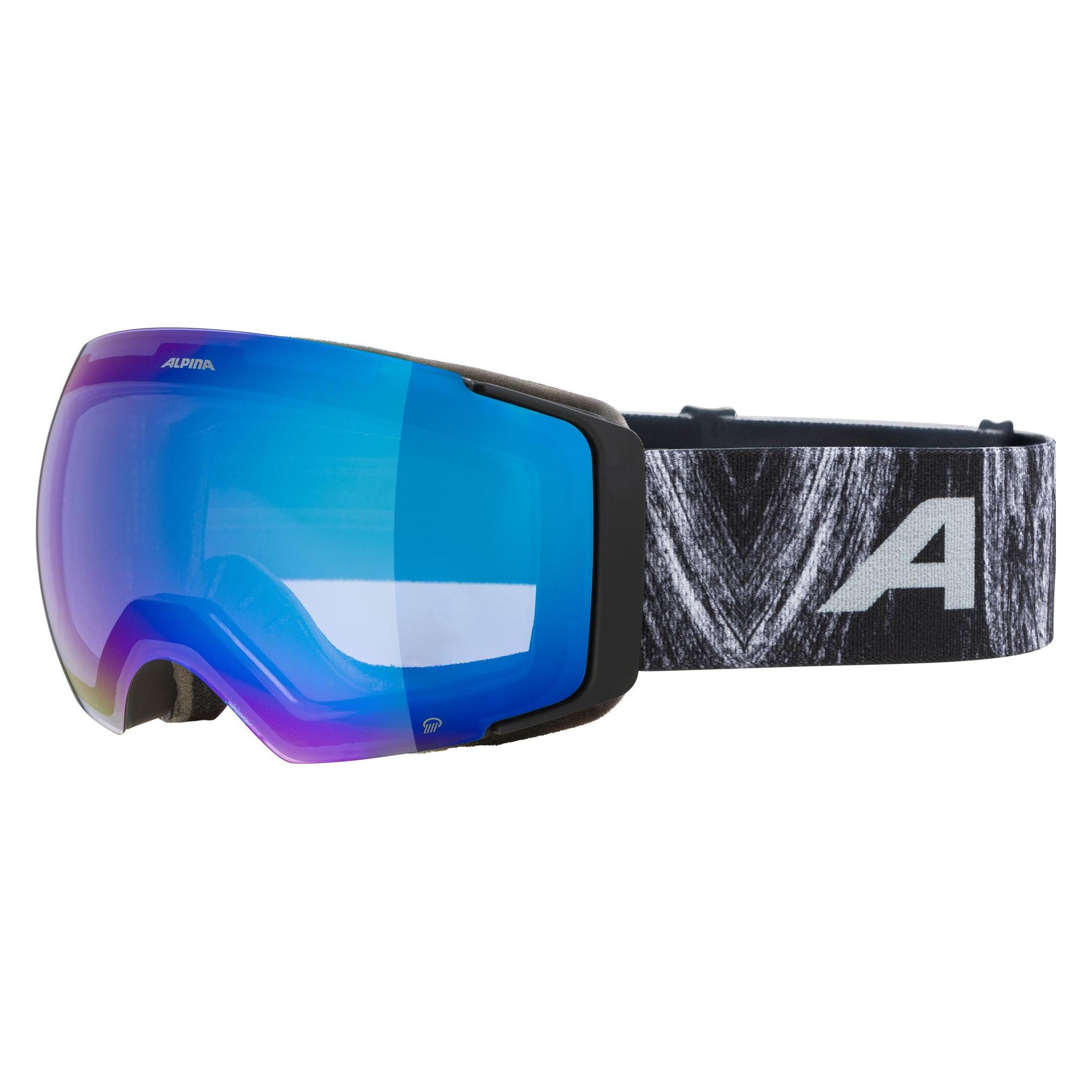 Alpina Falera Mag Q (57224237)