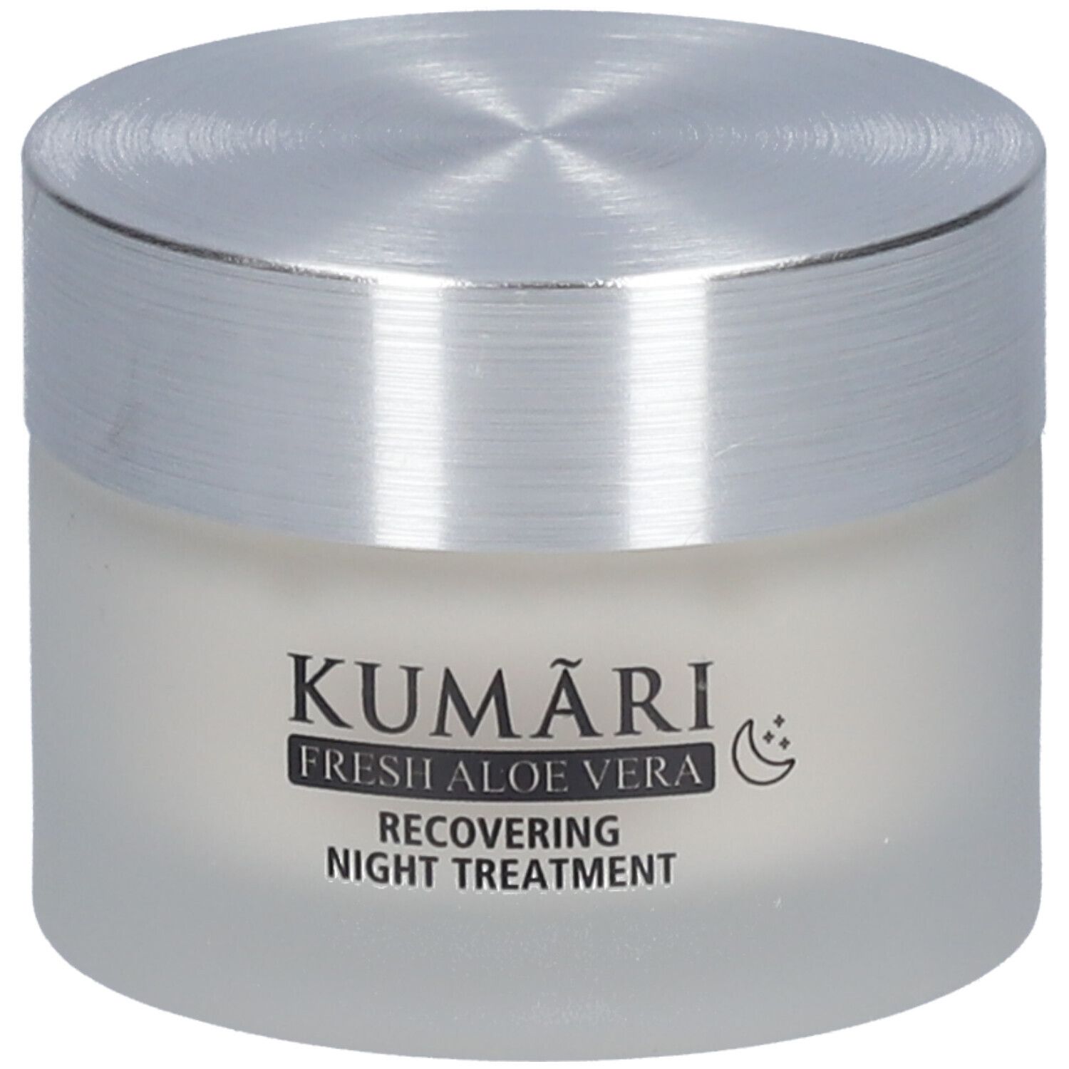 Recovering Night Treatment 50 ml Nachtcreme