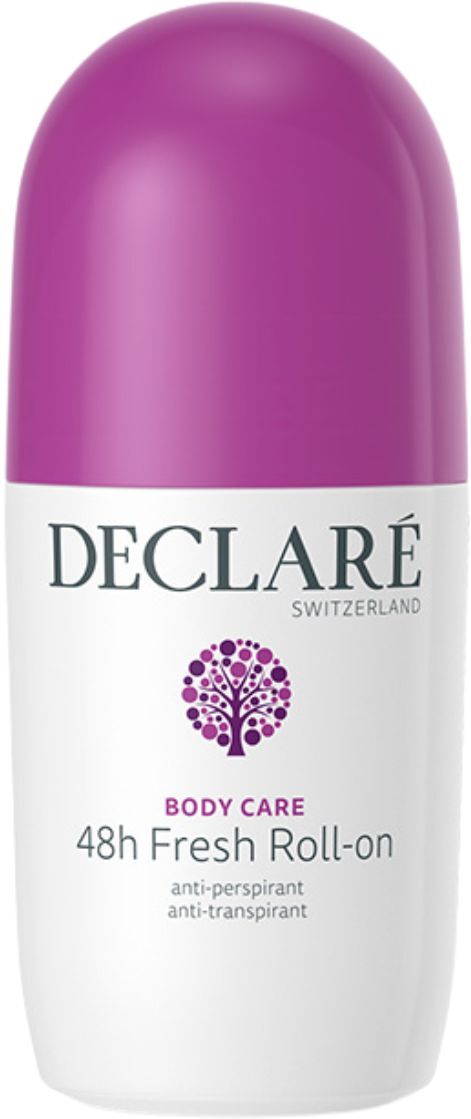 Declaré Body Care 48h Fresh Roll-on 75 ml 75 ml