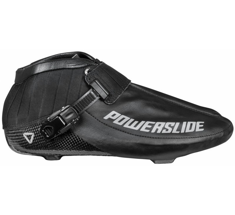Schuhe Powerslide Icon Wind Trinity - Schmaler, 38