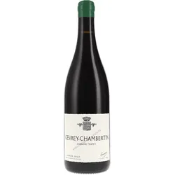 Gevrey-Chambertin Cuvée 1859 Trapet Père & Fils 2022 BIO