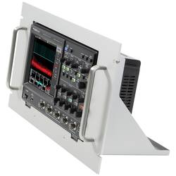 Teledyne LeCroy WS3K-RACK WS3K-RACK Einbau-Kit 1 St.
