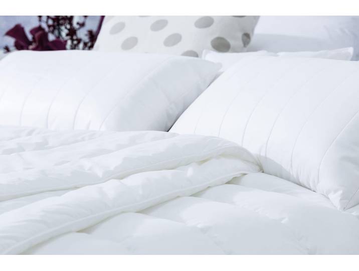 Centa-Star Aqua Aktiv warm 1 Stk. tlg. besonders atmungsaktiv und feuchtigkeitsregulierend