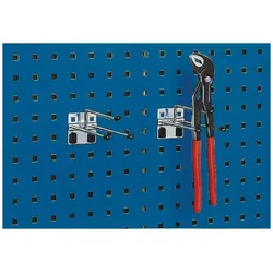 bott Zangenhalter 45 x 175 mm Ø 6 mm - 14006003