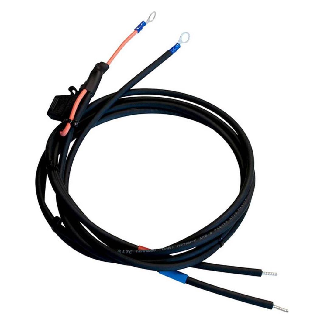 Phaesun Batteriekabel (Solarkabel) (101870)