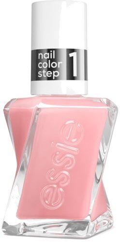 Essie Gel Couture New 505 Gossa