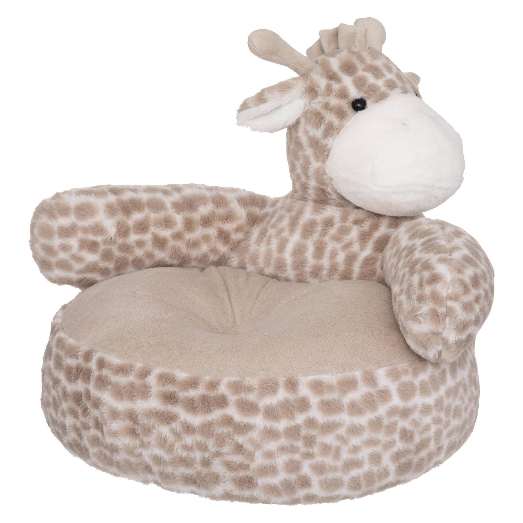 Atmosphera Giraffe (Kindersessel) (188246B)