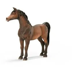 schleich® 13629 HORSE CLUB Araber Hengst