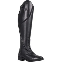 Qhp, Reitstiefel, (41)