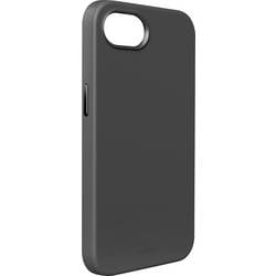sbs mobile Cover Apple iPhone 16e Schwarz PUIPCSE25ICONMPBLK
