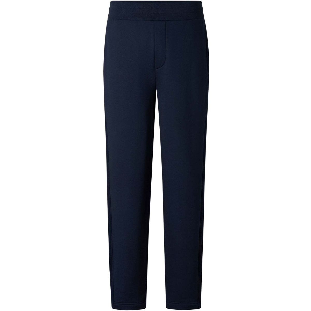 Bogner Fire + Ice PEDRO4 deepest navy (468) S N264_14488517-468-S