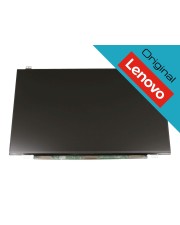 Lenovo IN N140HCA-EAC C1 FHDI AG S NB Flachbildschirm TFT/LCD (5D10M42878)
