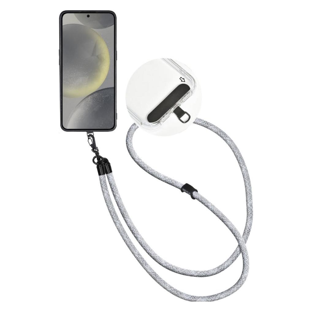 Screenguard Necklace Handykette (00033649)