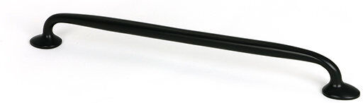 From The Anvil Moore Handle Pull Aged Bronze
