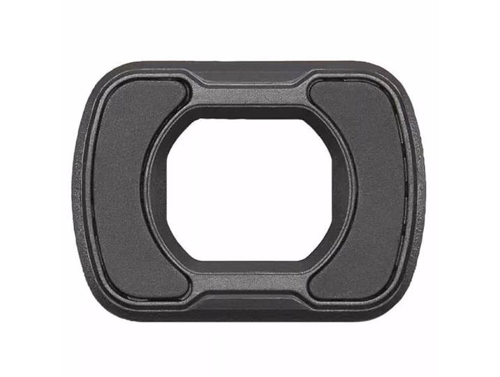 DJI Pocket 3 Wide-Angle Lens Pocket 3 Zubehör – Action Cam Zubehör
