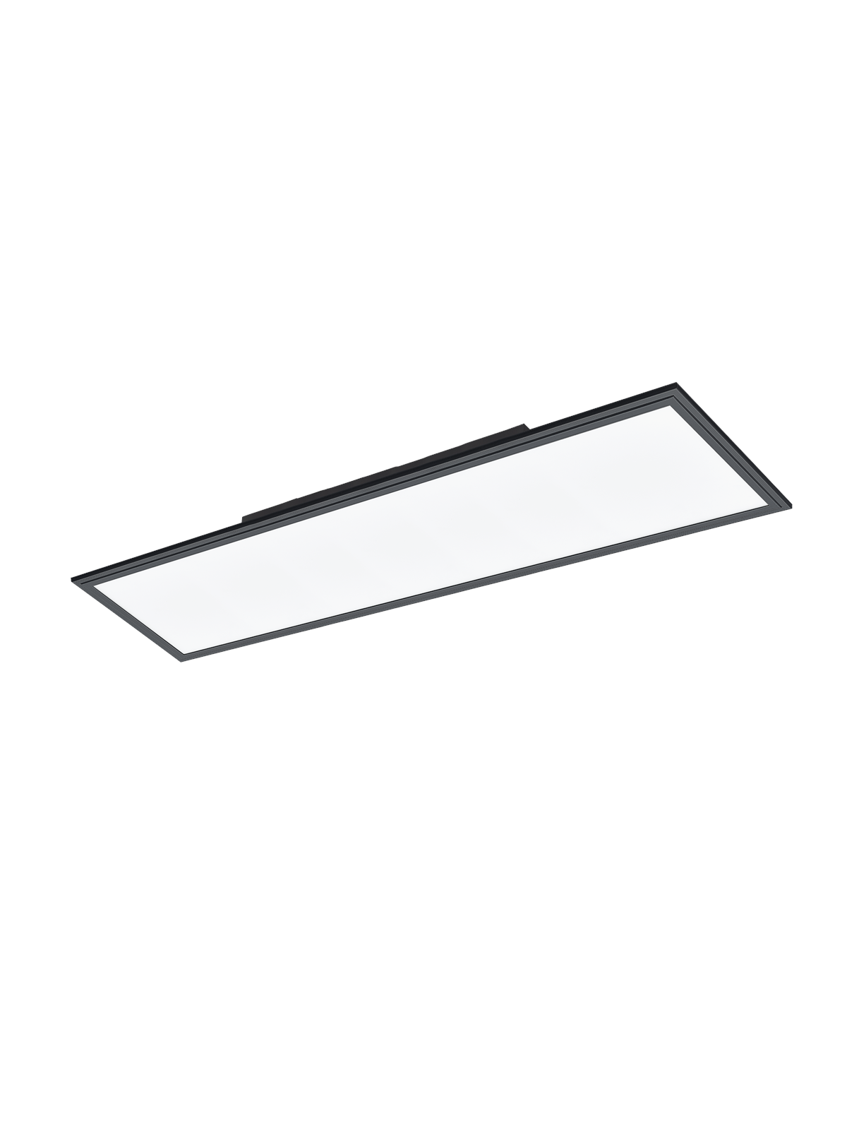 EGLO Salobrena 1 schwarz