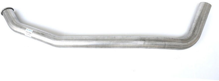 Abgasrohr VANSTAR 30622MN