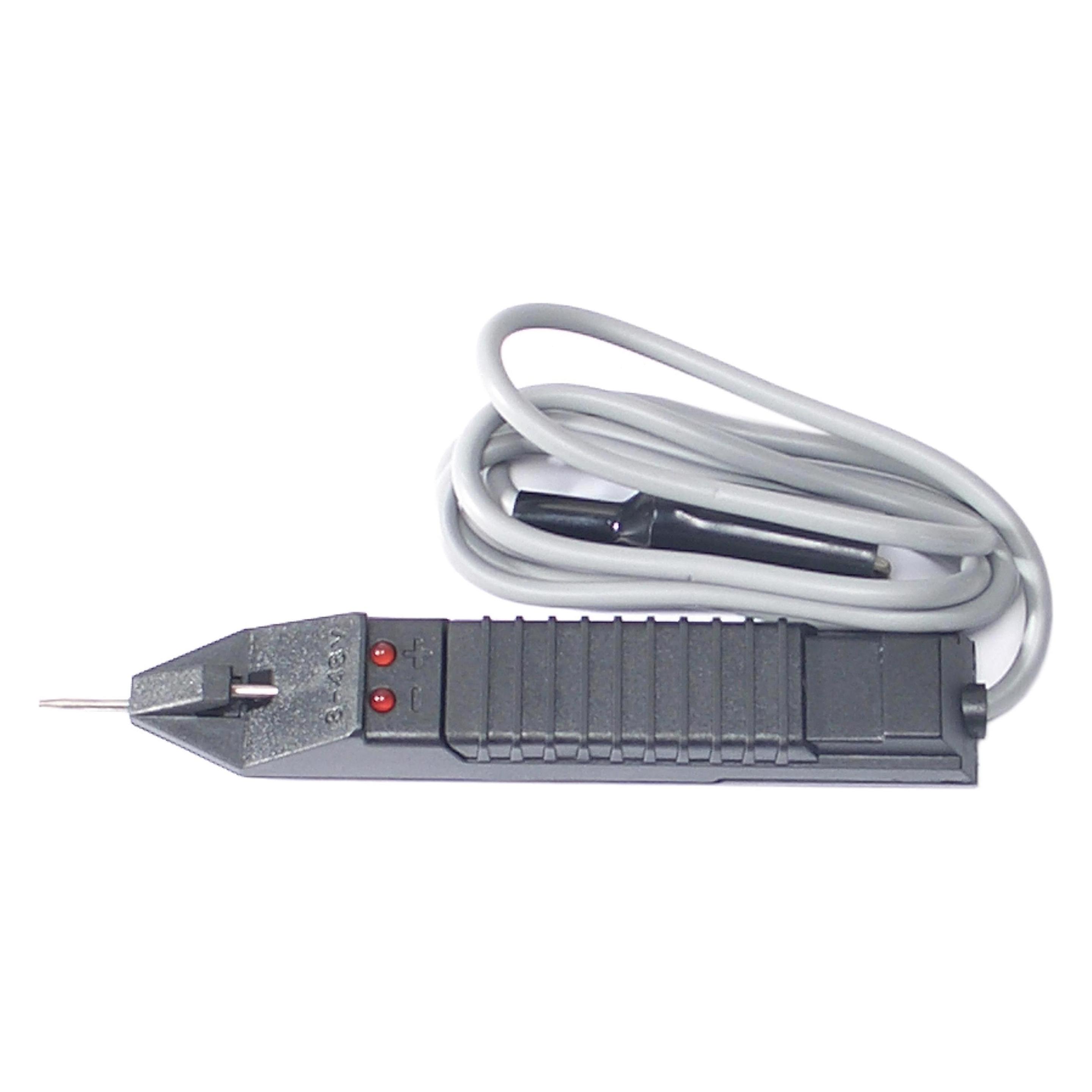 BGS Dioden-Prüflampe (Hand-Multimeter) (22173146)