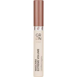 GRN [GRÜN] Mascara - schwarz