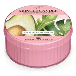 Avocado & Palm Daylight 42g