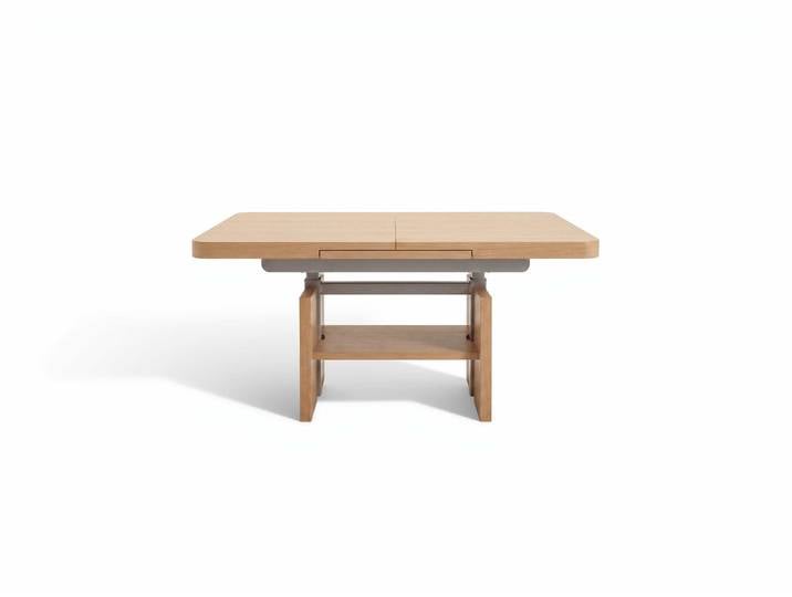 Kabs Couchtisch Veva