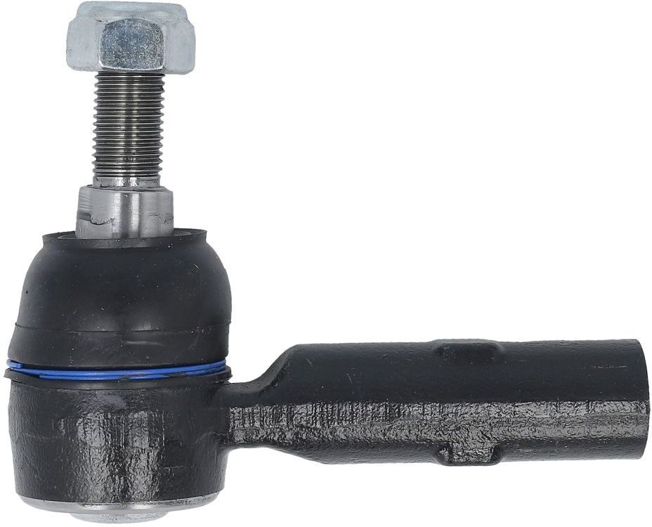 Rotule REINHOCH RH52-1007