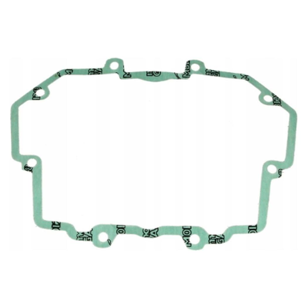 Athena Ventildeckeldichtung MOTO GUZZI T5 850 '81-'95, CALIFORNIA 1000/1100 '81-'96 (SIEHE (S410190015007)