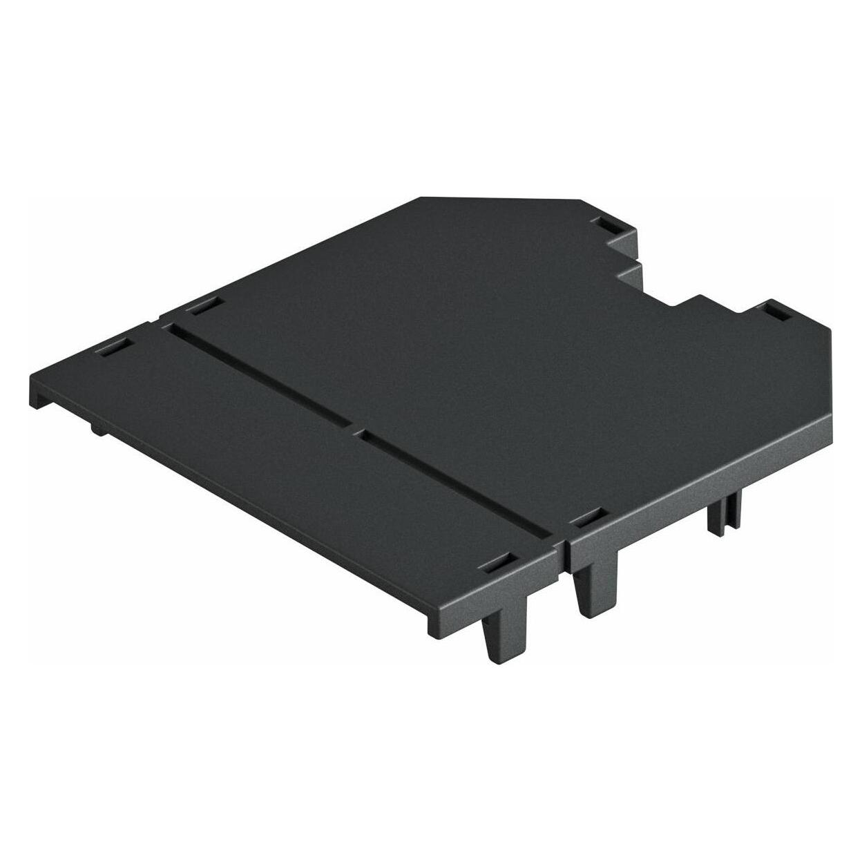 OBO Bettermann Abdeckplatte (7408743)