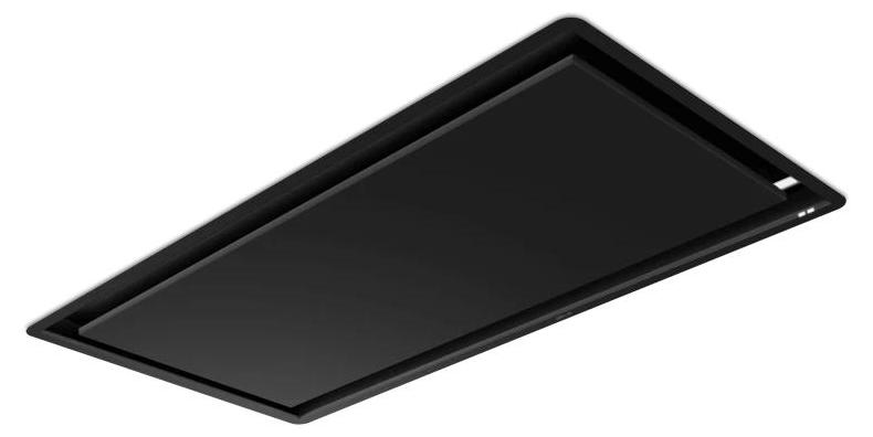 Illusion No Motor Bl Mat/A/100 Elica