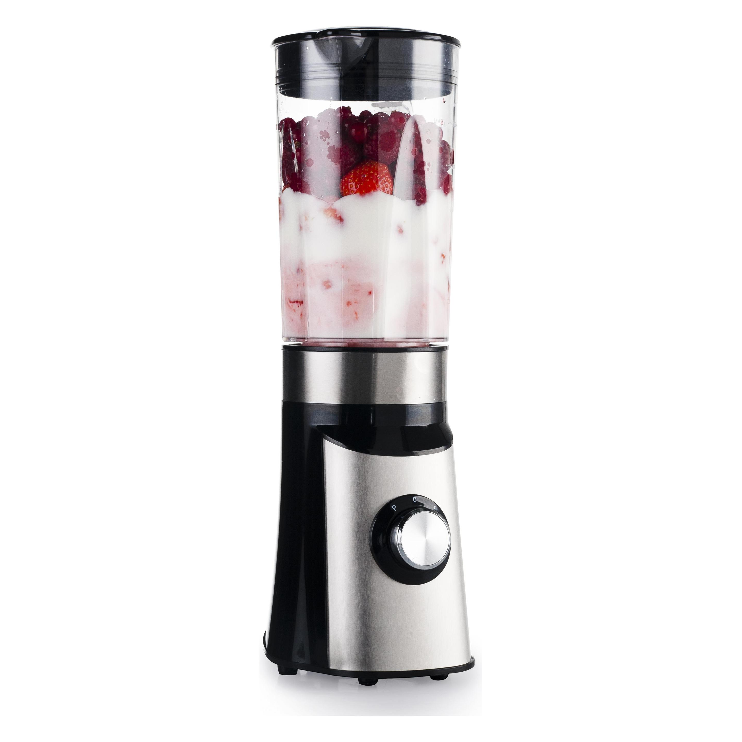 Trebs Comfortjuicer (350 W) (99242)