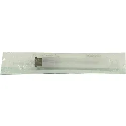 Surecan G 22/30Mm Gerade 1 ST