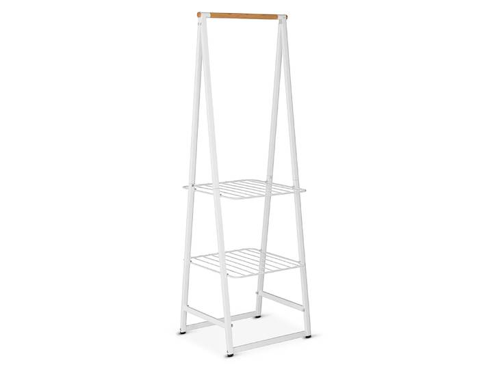 Brabantia Portant Linn small Blanc