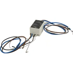 MLP2230LW/DL - SPD IP65 SKL II Litze Dali