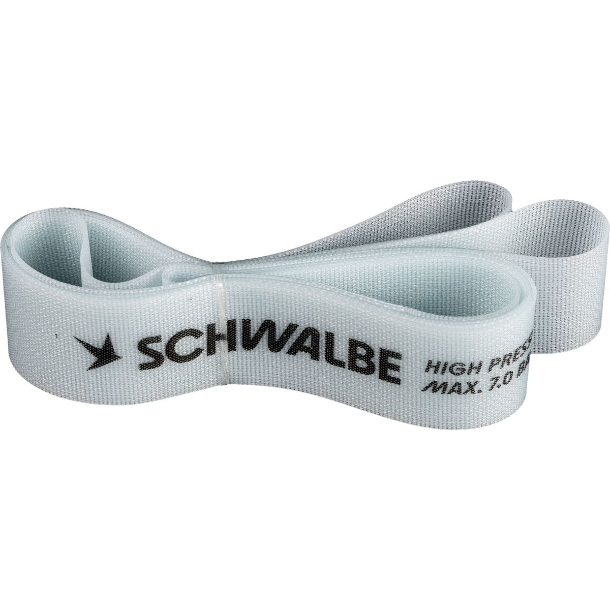 Schwalbe Felgenband PU Super HP 35-406 SB10870063