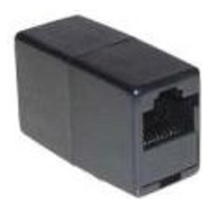 Shiverpeaks BS75006 (Netzwerk Kupplung) (BS75006)