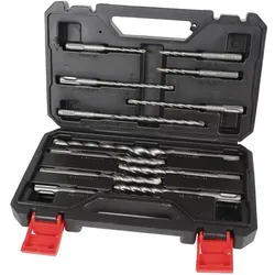 Einhell, Bohrereinsatz, Bohrer-Set