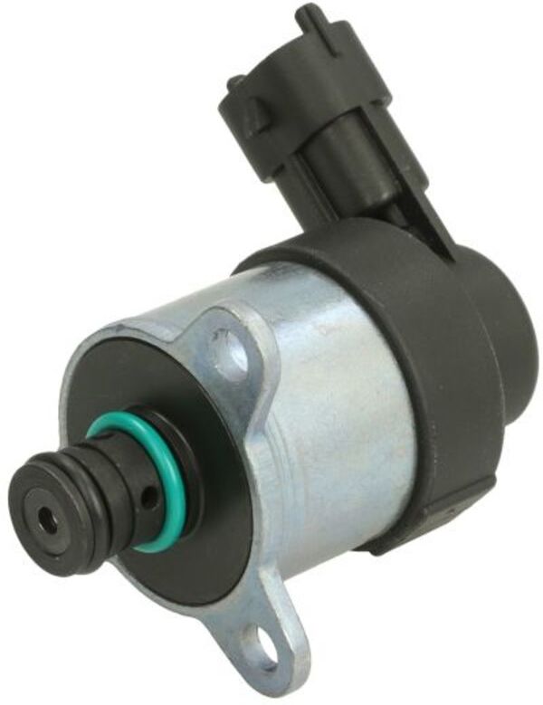 Regelventil, Common-Rail ENGITECH ENT230130