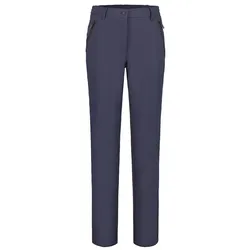ICEPEAK Belding Outdoorhose Damen 390 - dark blue 42