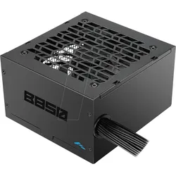 SAMA B850 - SAMA B850 - 850 W Netzteil, 80 PLUS Bronze