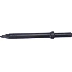 PFERD TOOLS Spitzmeißel mit Nutzlänge 150 mm / Einsteckgruppe EG02 - 98989031