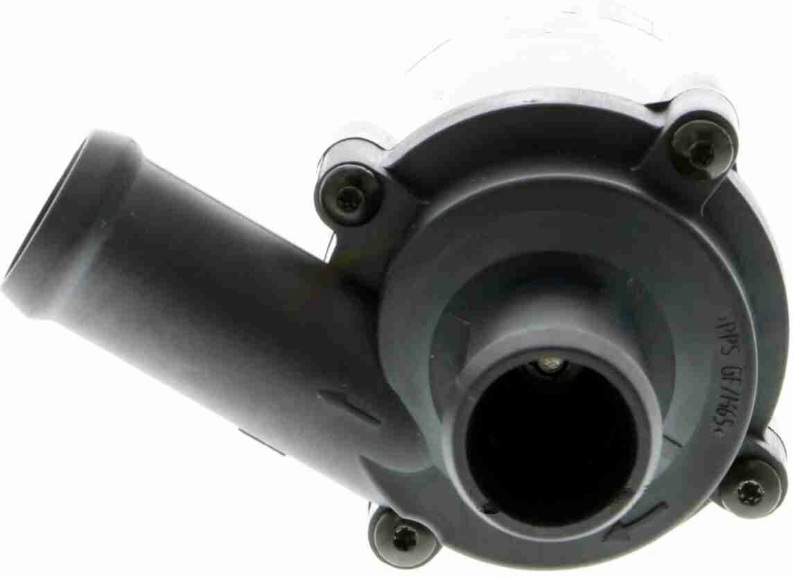 Vemo Wasserumwälzpumpe, Standheizung Original Qualität V30-16-0009 Für Mercedes