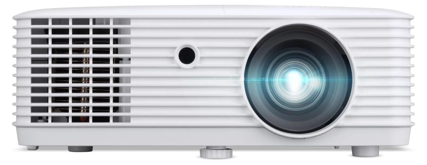 Acer Vero PL3515ATV DLP-Projektor, 5500 ANSI Lumen, DLP, 1080p (1920x1080), 16:9, 762 - 7620 mm (30 - 300"), 16:9, 4:3