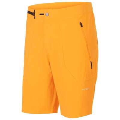 Scott - Shorts Tuned SL - Radhose Gr XXL orange