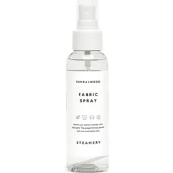 Steamery Textilspray Sandalwood, 100 ml