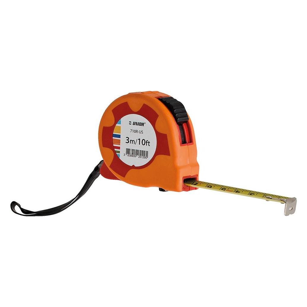Unior Rollmassband (3 m) (538815)