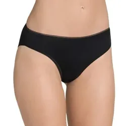 Sloggi Feel Sensational Tai Schwarz 46 Damen
