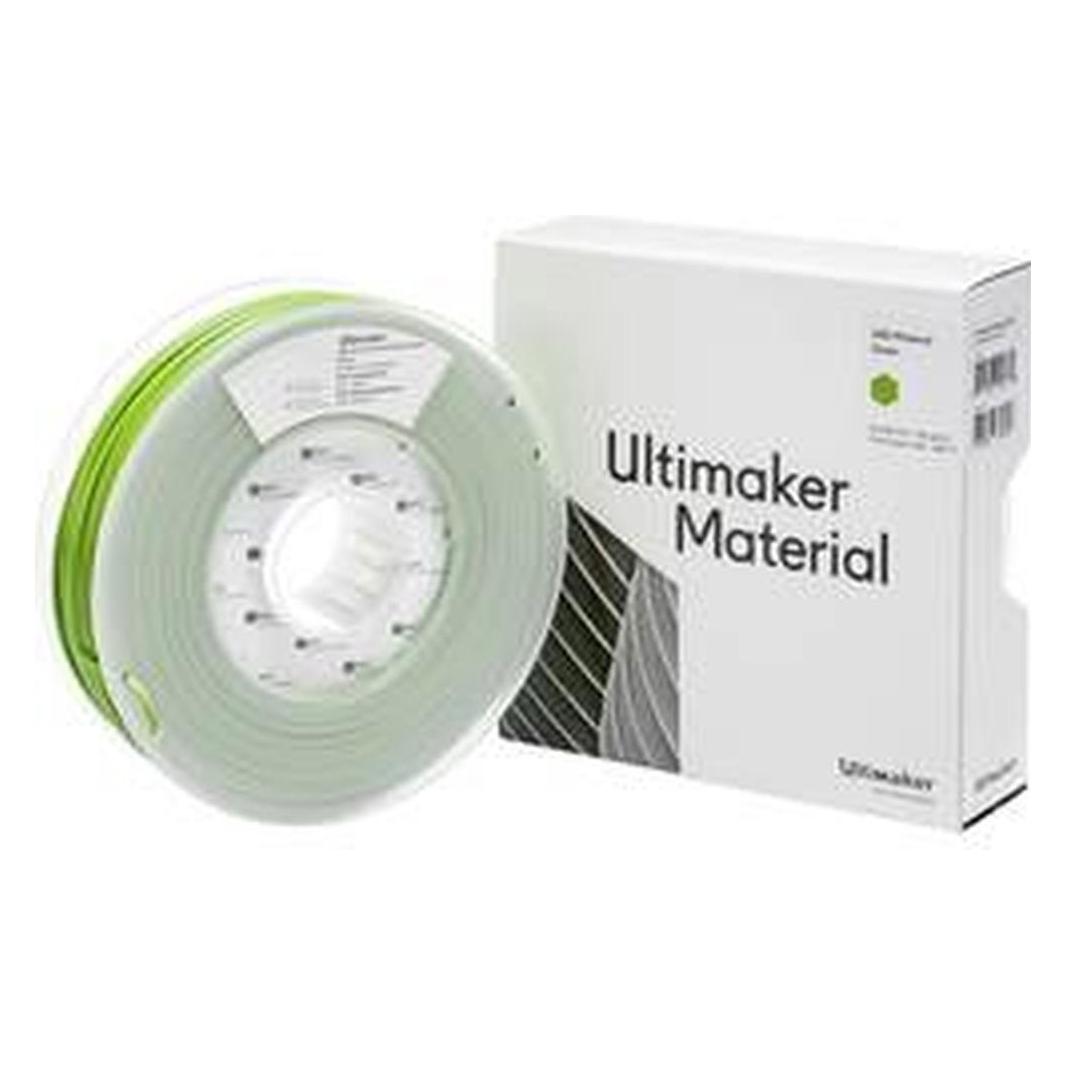 Ultimaker Abs (ABS, 750 g, 2.85 mm) (1627)