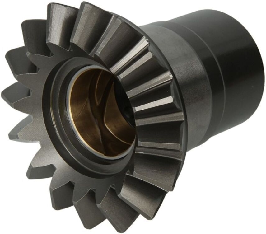Zahnrad, Differential EURORICAMBI 56170155