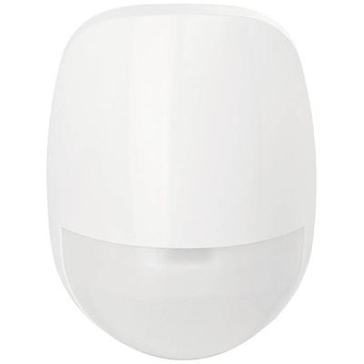 ABUS AZBW10000 AZBW10000 Bewegungsmelder