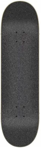 Skateboard Komplettboard Flip Team (7.87" - Team Smokin')